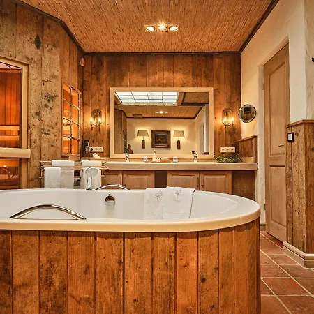 Bleiche Resort&Spa-3