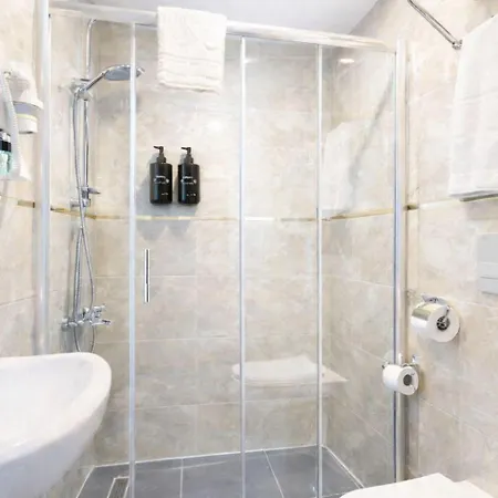 Ria Suites Boutique Hotel-2