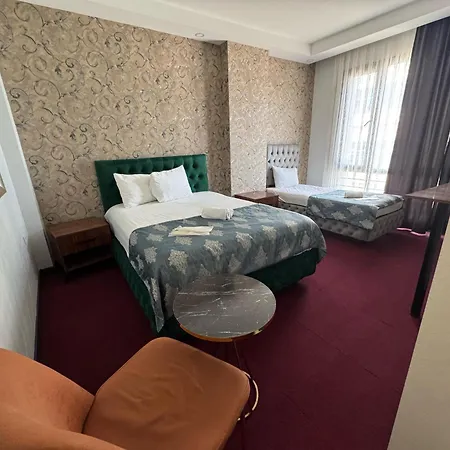 Sueper Stay Halkali-2