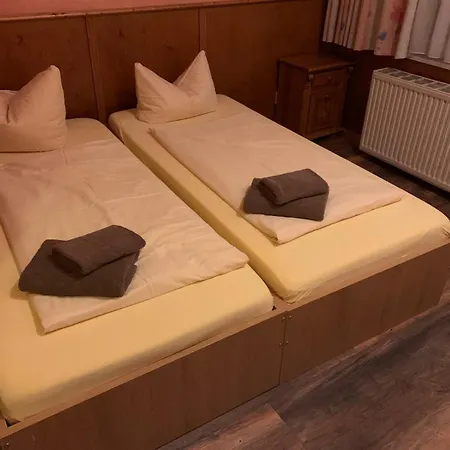 Pensionszimmer Unicat-3