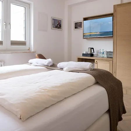 Hotel Klippenklang-3