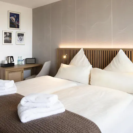 Hotel Klippenklang-2