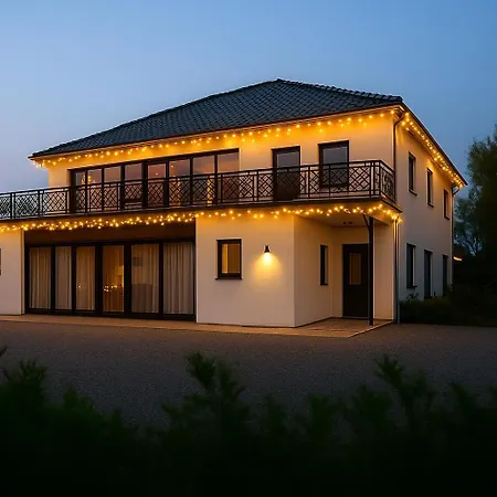 Boutique Hotel Villa Elise-3