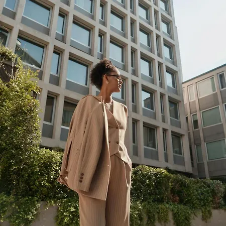 Casa Brera, A Luxury Collection Hotel, Milan-2