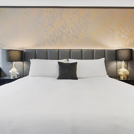 Hudson Yards Hotel-2