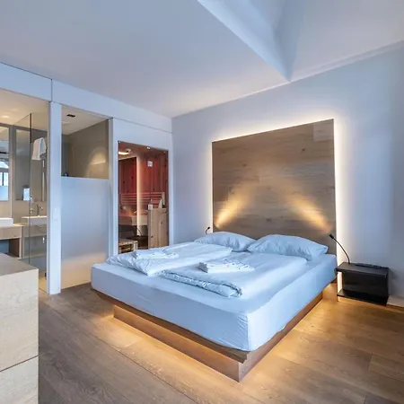 Seehotel Bellevue By Keyone-2