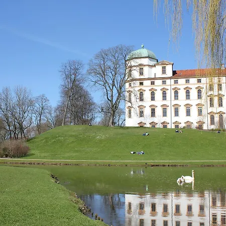 Boutique Hotel Celler Altstadt - 24h Check-in-3