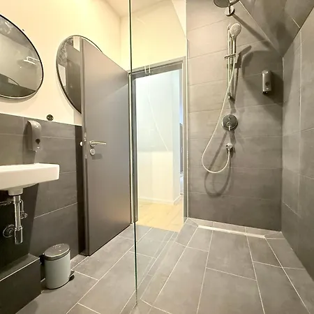 Smart Stayzz-3