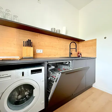 Smart Stayzz-2