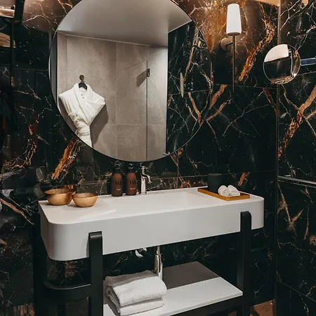 Hotel Barnett Paris-2
