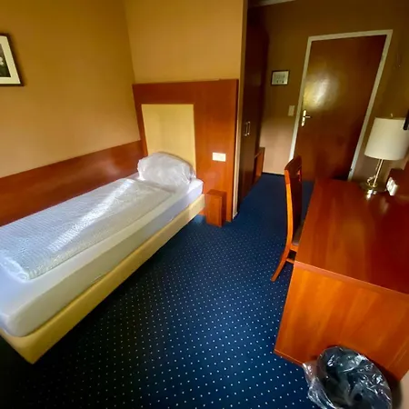 Hotel Wahlster-3