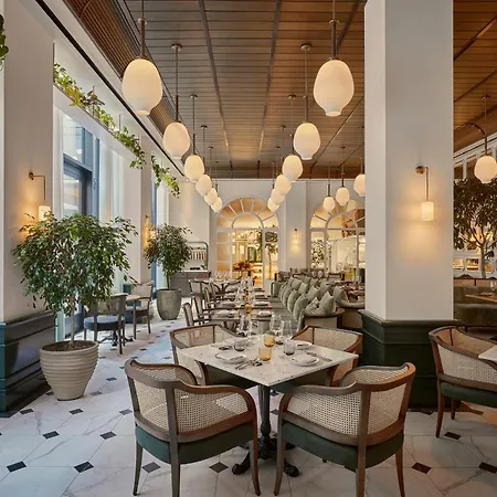 Six Senses London-3