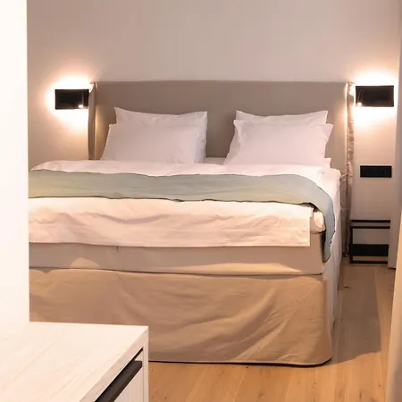 Hotel Engels-2