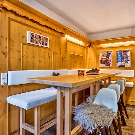 Das Arber-Hotel am Rothbach-2