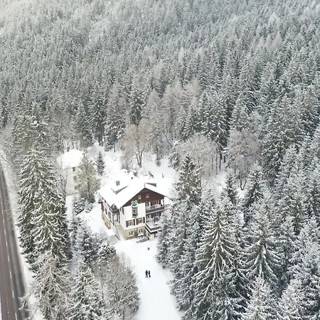 Villa Märchenland-3