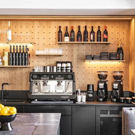 Boutique Apart Serfaus-2