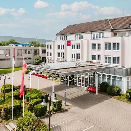 Leonardo Hotel Aachen-3