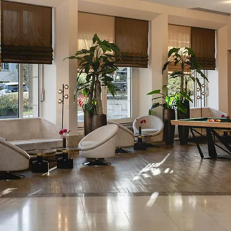Leonardo Hotel Weimar-3