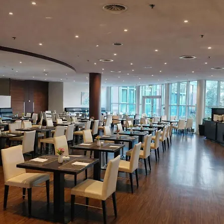 Hotel Dresden Neustadt-3