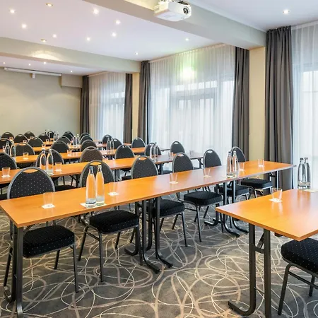 Leonardo Boutique Hotel Berlin City South-3