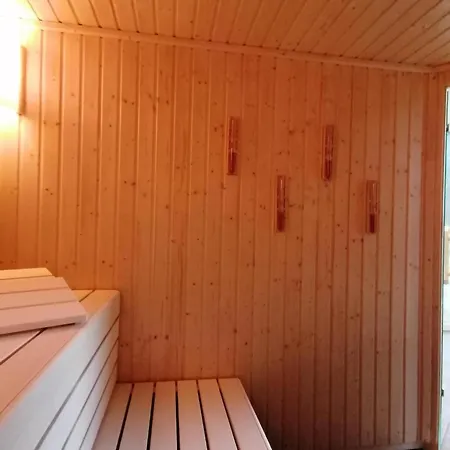 Parkhotel Ropeter-3
