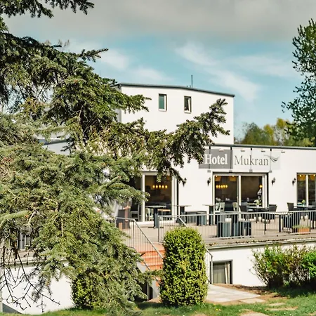 Hotel Staphel-2
