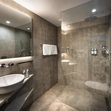 Akcent Hotel-2