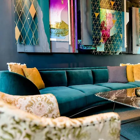 Motel One Berlin-Hackescher Markt-3