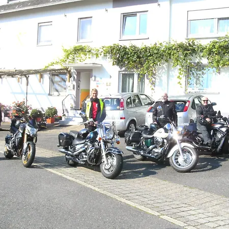 Hotel Emmerich-2