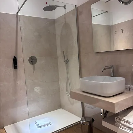 Hotel San Remo-2