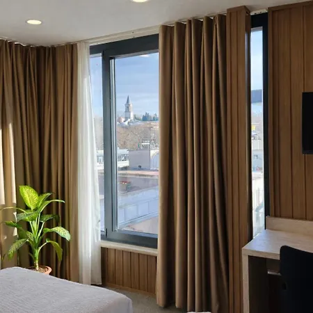 Hotel Evsen-2