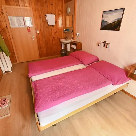 Hotel Alpenblick-3