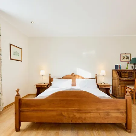 Hotel Gut Moschenhof-3