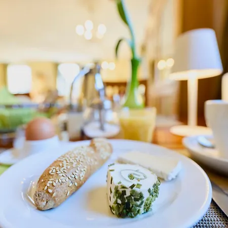Hotel Gut Moschenhof-2