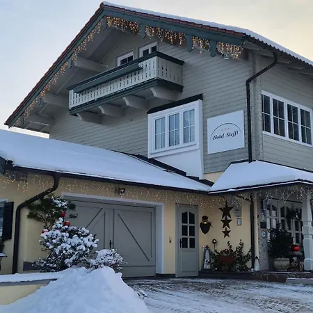 Hotel Steffl-3