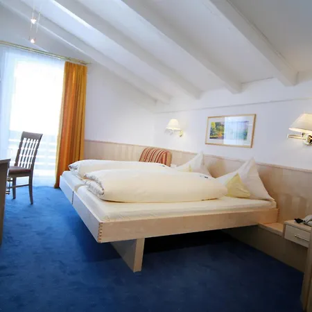 Hotel Wagner-3