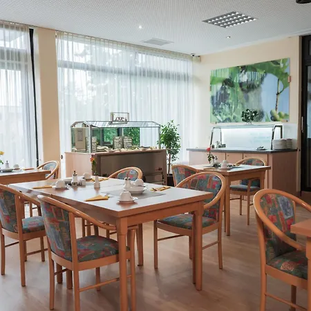 Reichels Parkhotel-2