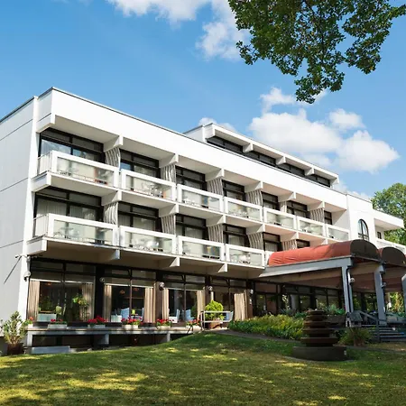 Reichels Parkhotel-3