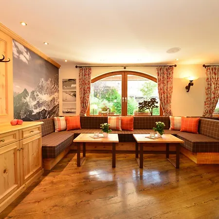 Hotel Jagdhof-2