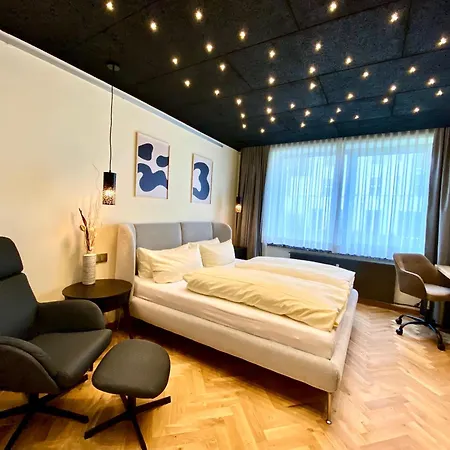 Hotel Crede-2