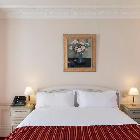 Hotel Langlois-3