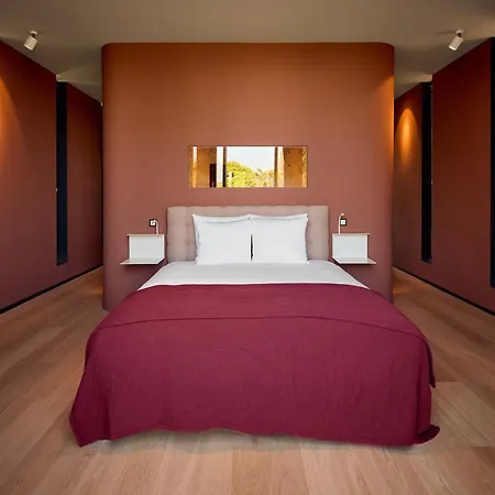 Hotel Miss Blanche-2