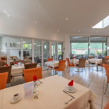 Garni Hotel Sonnleitenhof-2