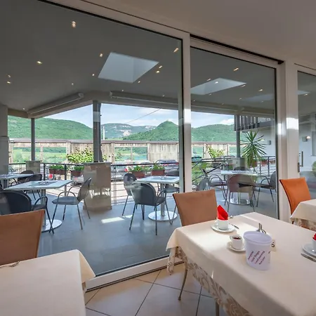 Garni Hotel Sonnleitenhof-3