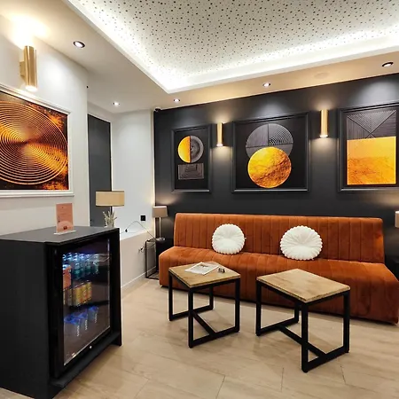 55 Hotel Montparnasse-2