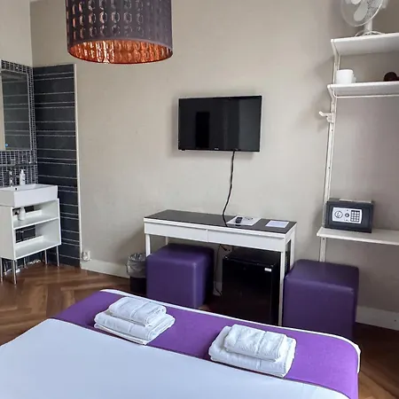 Hotel Bellington-2