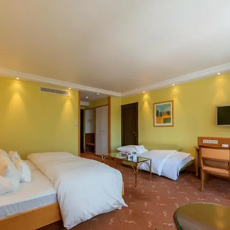 Insel-Hotel Heilbronn-3