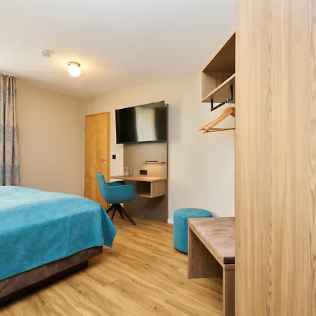 Hotel Am Dom-3