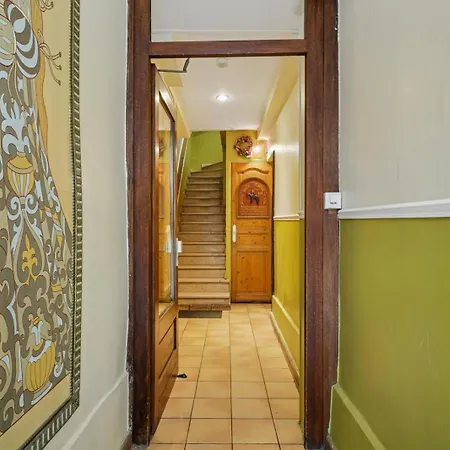 Hotel De Nesle-3