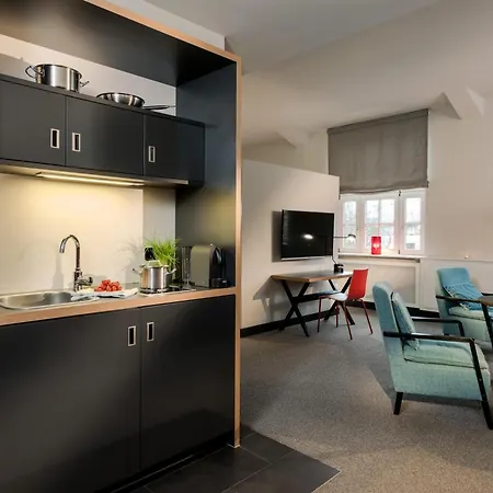 Apartment040-3